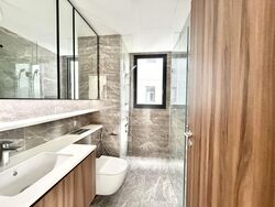 Lentor Modern (D26), Apartment #515106701